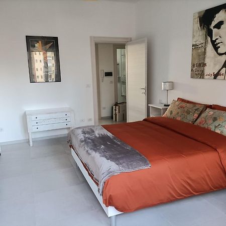 Maison De Famille Apartment Turin Exterior photo