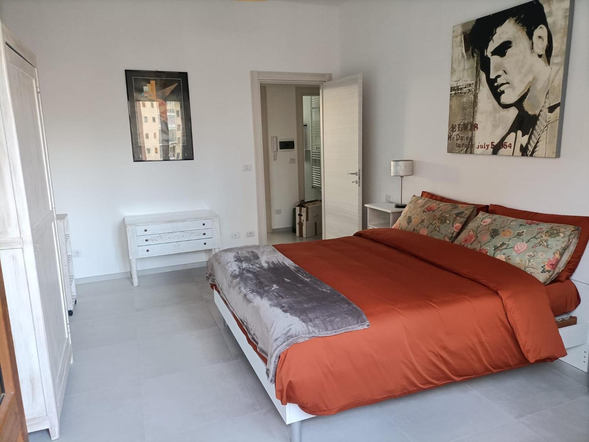 Maison De Famille Apartment Turin Exterior photo